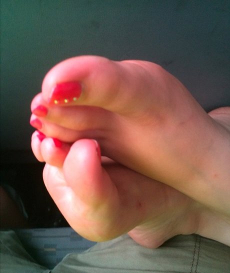 MollyLou star perfect picture