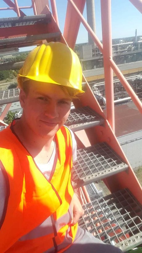 InVictvs art star gallery