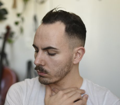 Internet Boy top actress picture