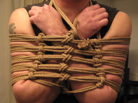 CordsWires beautiful star archive