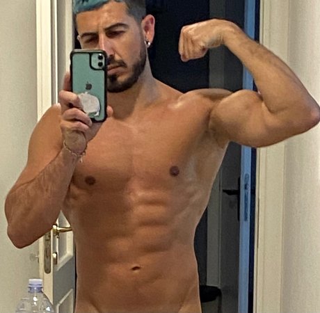 Cookie Time_ porn star archive