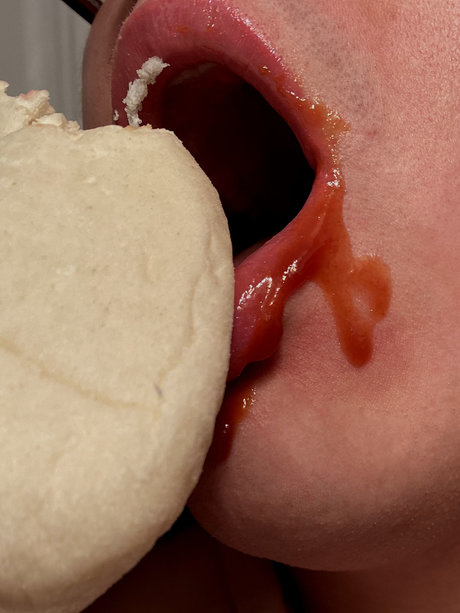 Posh baby star naked gallery