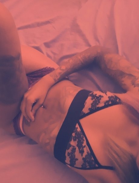 Badwixch free star exclusive pictures