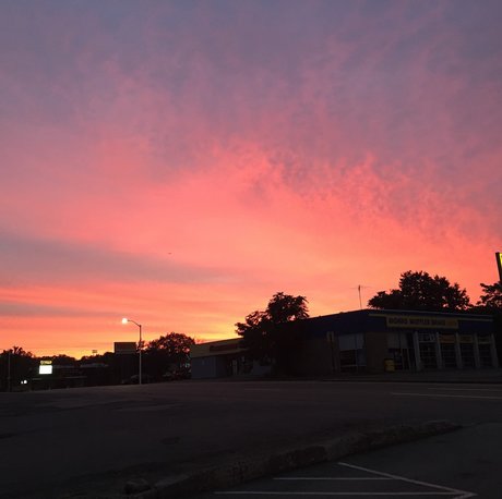 deejay508 nude actress images