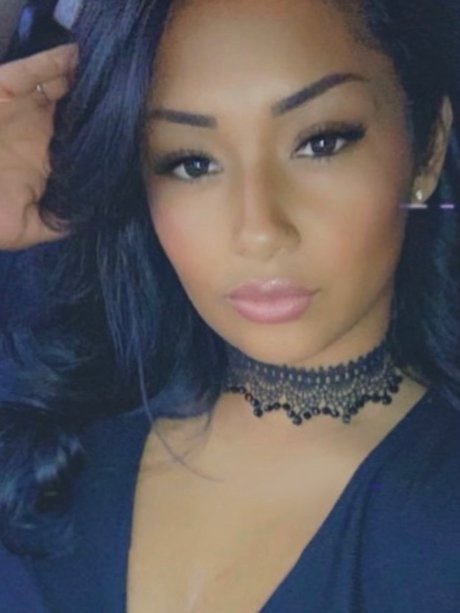 Debby_ star hd photo