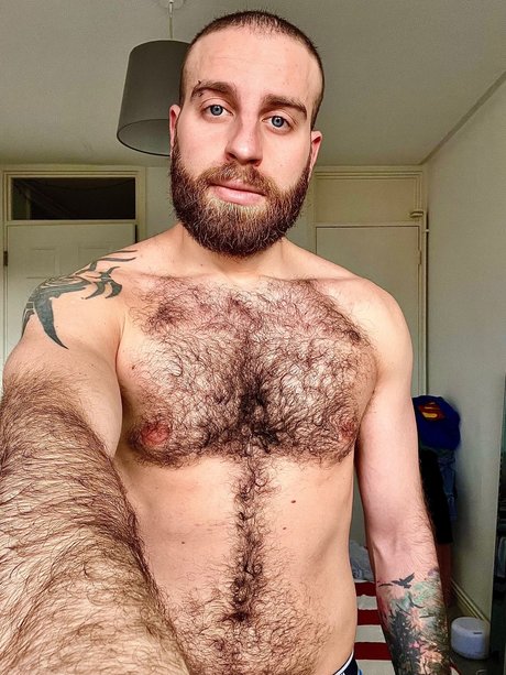 BigCockDude pornstar naked galleries