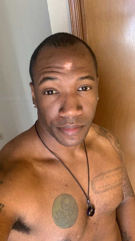 Inkedwolfpack sexy pornstar images