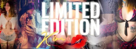 InkedGeeks_ star pretty photos