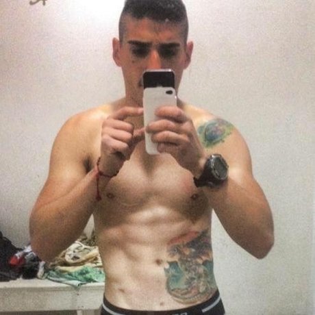 fernando carranza star top pictures