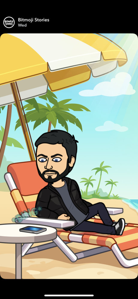 Curious Daddy best model pictures