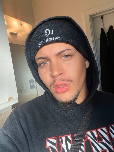 Cosmonaut high quality actress archive