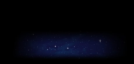 Cosmonaut pornstar sex pic