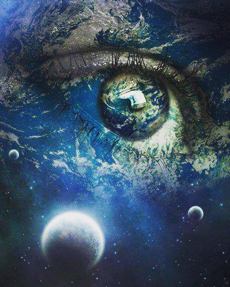 Dizzy_ pornstar best pics