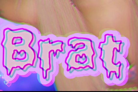 Bleu Haze nice pornstar photos