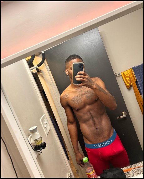 BlameitonQuay adult actress gallery