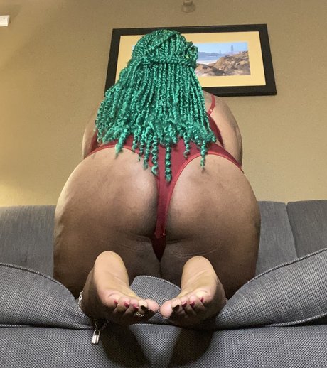 beautyful footsies sex model pics