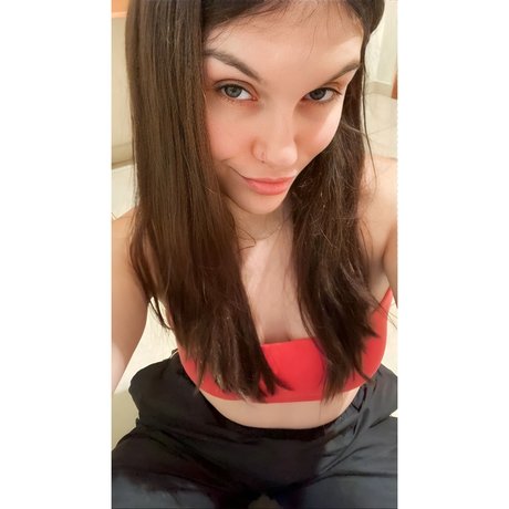 Inna Cutie pornstar free pictures