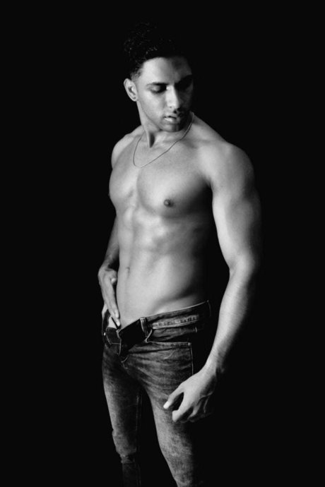 Neburmijares perfect pornstar img