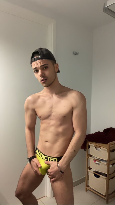 Nearb star pretty pic