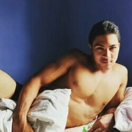 Andrex porn star photos