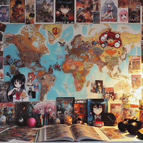 Noticias del mundo GEEK y otros beautiful pornstar picture