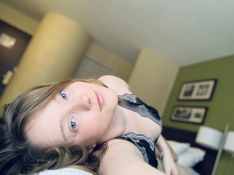 MS CROWN star best pics