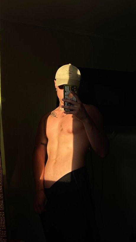 Nclvss nudes pornstar pic