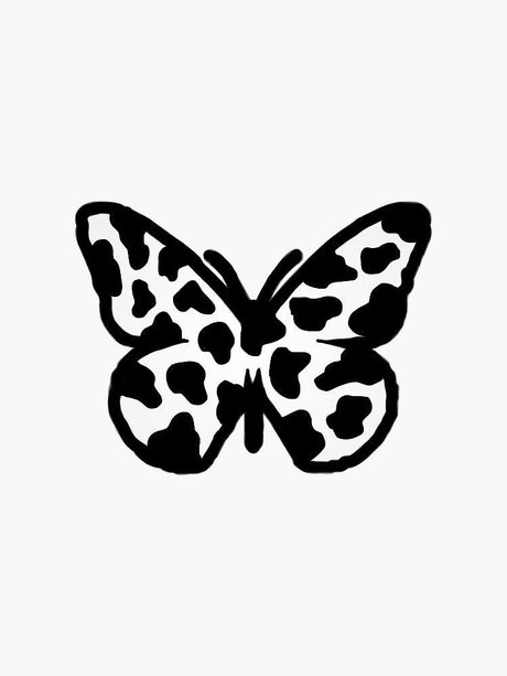 CHRISSY star nude galleries