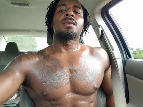 KINGfantasy pornographic actress photos