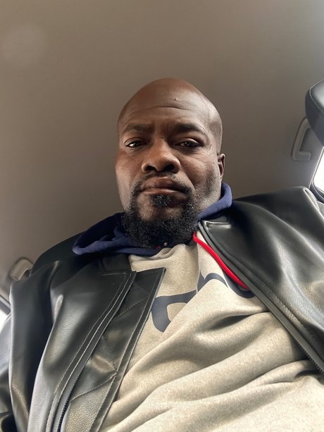 NBallz DeepReloaded 18 pornstar nice archive