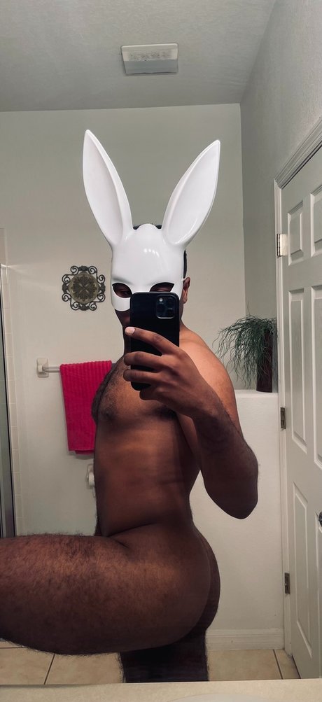 Darkbunny pornstar nudes img