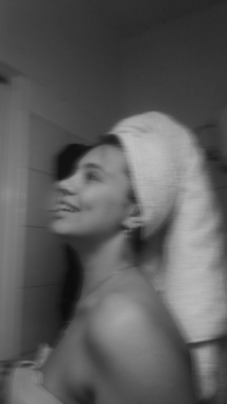 Naza Lazcoz sexy star img