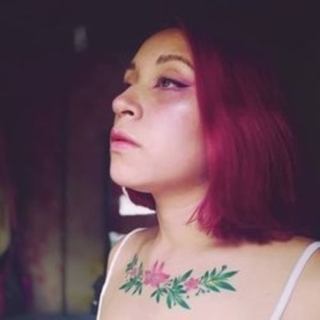 _Nayhita_ pornstar high quality photos