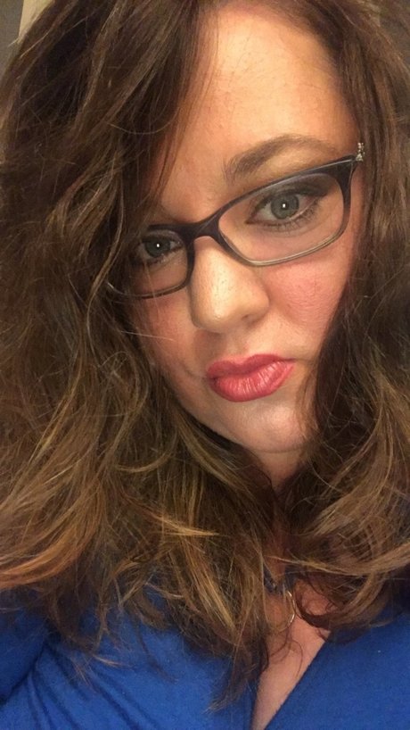 Amy S Chicago sex pornstar pics