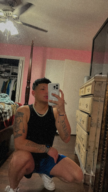 Tpharaoh star sex pics