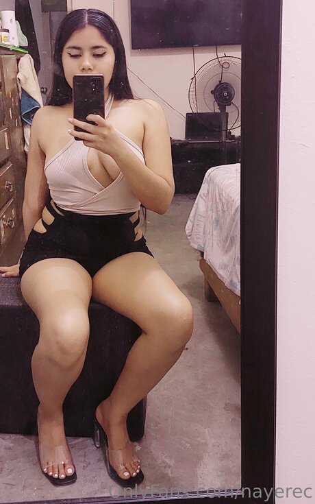 Nayer star beautiful images