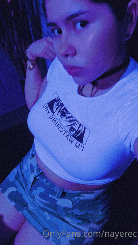 Nayer erotic pornstar pictures
