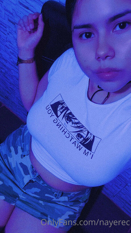 Nayer pornstar perfect gallery