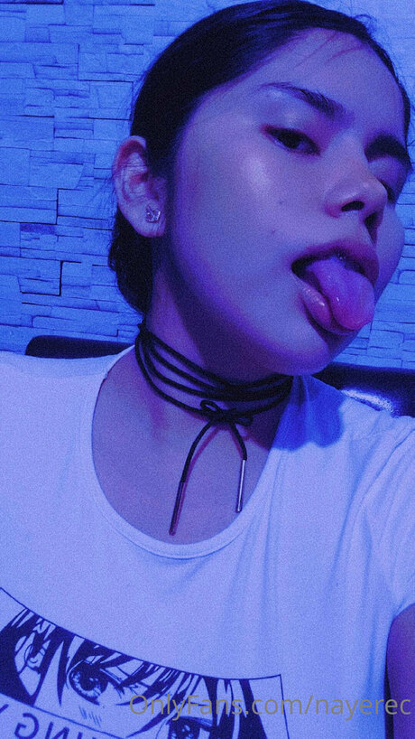 Nayer best actress images