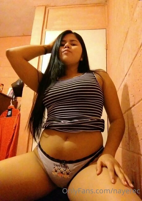 Nayer perfect pornstar archive