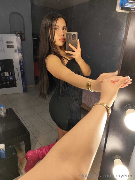 Nayer nice star photos