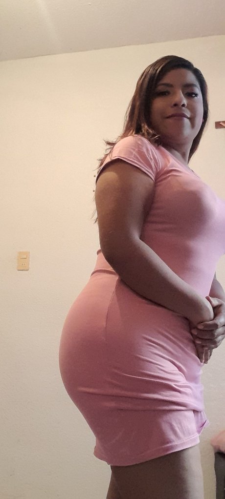 Nayelii ramos star sex pic