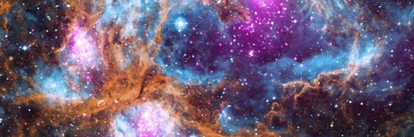 Naya Kamala model porn pics