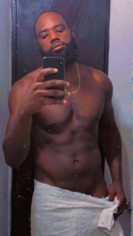 Naxel Big nice star gallery