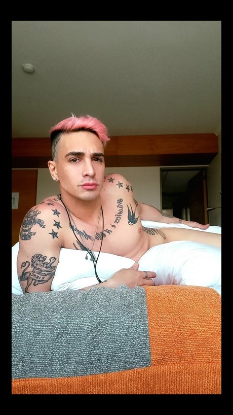 nawel hot star picture