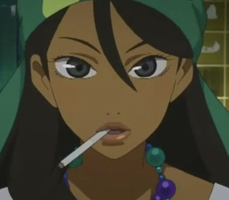 JohannahRicks nude star galleries