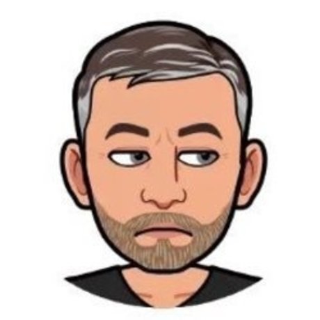 J J free star galleries