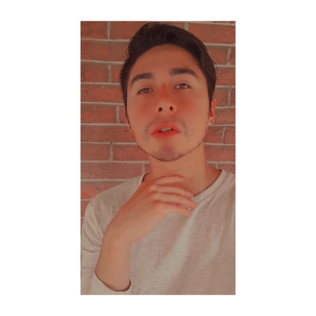 Navarro Casablancas top pornstar pic