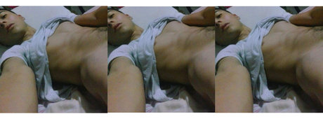 Navarro Casablancas best actress photo