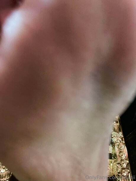 nautii_ perfect model pictures